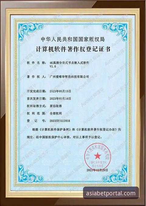 必爱体登录入口详解：从亚洲官网到手机APP的完整接入指南