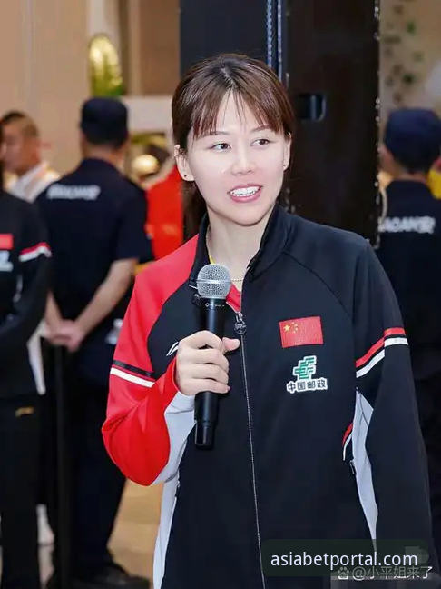 2026世乒赛女团首战解析：陈幸同三局横扫的完整观赛指南