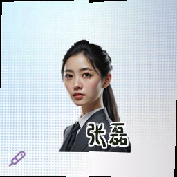 张磊