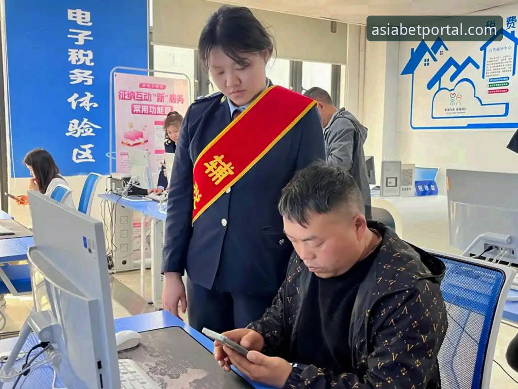 必爱体怎么样安全吗 必爱体安全评估最新动态:平台数据加密与用户合规体验深度解析