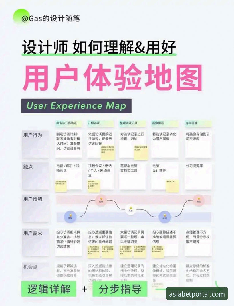 BET导航全面评测：亚洲必爱体平台入口、功能与使用体验深度分析