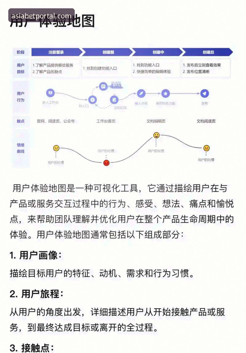 bet亚洲平台核心体验深度介绍：必爱体娱乐体验全维度解析
