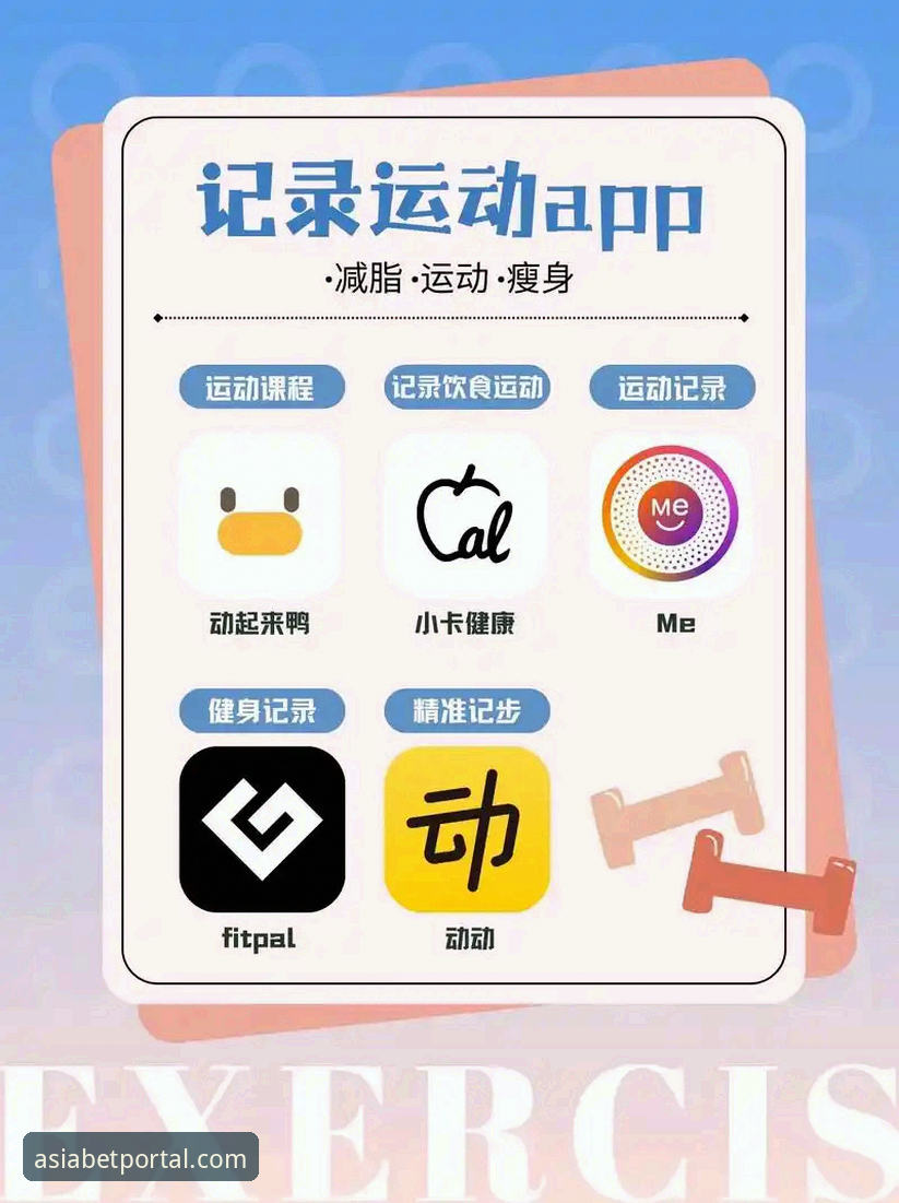必爱体手机APP手机版 vs 网页版：哪个更适合你的体育赛事追踪？
