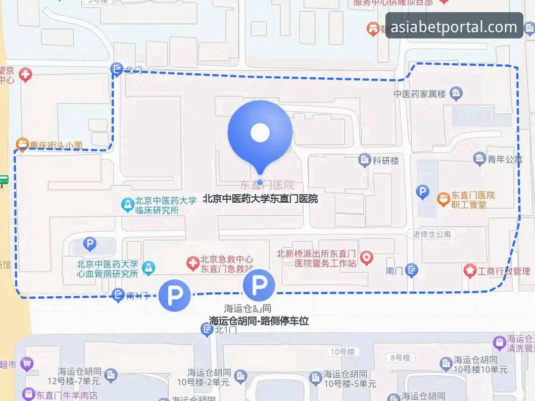 BET赛事服务下载入门教程：从安装到使用的全流程指南