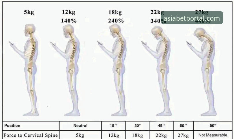 5个维度解析必爱体怎么样：从功能体验到数据安全的全方位评估